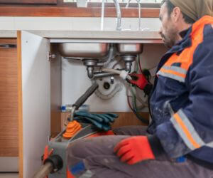 About Emergency plumbing pros Gulf Shores, AL